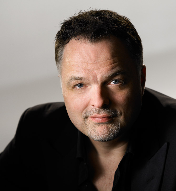 Kuvat 2008 « Charles Plogman